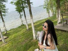 -瑶湖郊野森林公园