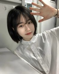 -H·Y HAIR SALON烫发·染发·造型