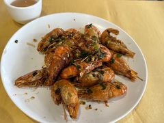 -吉莲利苑海鲜酒家(珠海拱北29年老字号店)