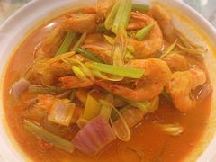 -汤臣·空中餐厅·严选粤菜(石湾世博广场店)