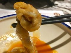 -臻享無招牌·食蛙专门店(太古里店)