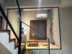 -香秀空间科技抗衰·美容中心