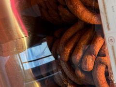 -秋林里道斯食品(仪兴小区店)