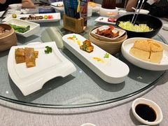 -凯逸轩·匠心粤菜(中城名仕汇店)