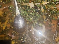 -华豫川酒家(双子塔店)