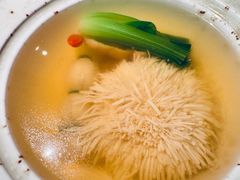 -淮扬府·游园京梦(北京SKP店)