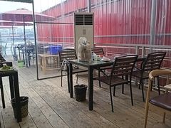 -七的湖·江南蟹舫·阳澄湖农家菜(蟹舫苑店)
