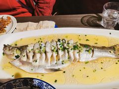 -宋园·金宴浙鲜馆(静安店)