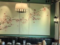 -福苗小骆驼烧烤(中关村店)