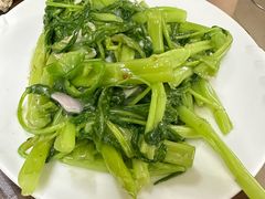 -美食店(华贵路店)