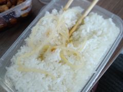 -外婆家(古墩印象城店)