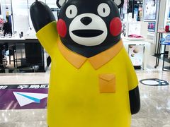 -杭州西湖银泰百货