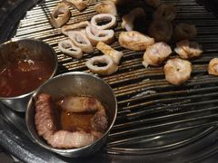 iphone_upload_pic-401餐厅(弘大店)