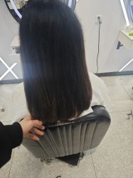 -丝语萱形象
