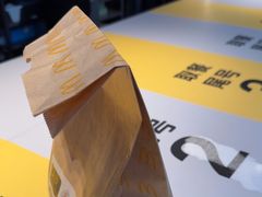 -麦当劳(深圳北站高铁店)