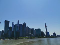 -公平路渡口(轮渡站)