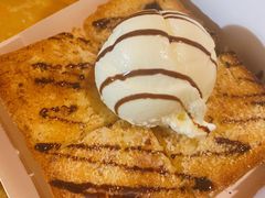 -阿信厚吐司(曾厝垵店)