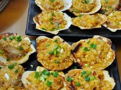 -戴记龙虾(天泽街店)
