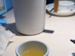 -花椒俏川菜小馆(南海万达店)