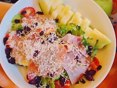 -COMMUNE幻师(花园道店)