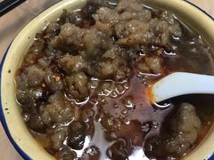 -定家小酥肉·清真(回民街店)