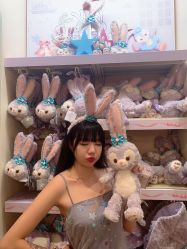-欧扬医疗美容