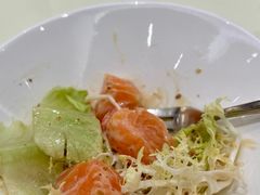 -兴悦酒家(环市东路店)