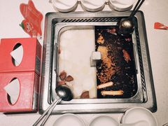 -海底捞火锅(长沙华创国际广场店)