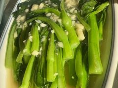 -正阳春烤鸭(华捷道店)