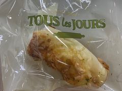 -多乐之日(颐堤港店)