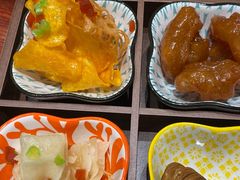 -南来顺饭庄·小吃·涮肉·清真(大观园店)