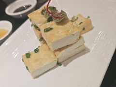 -鹰龙海畔度假酒店(咸祥店)