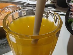 -云尊府云南菜·蒸汽石锅鱼(学清路店)