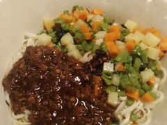 -黄三怪(银座和谐广场店)