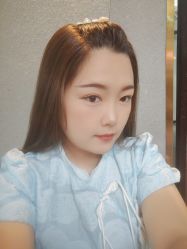点击看大图 -川和潮人漂色·烫染·接发