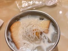 -呐咪傣园·云南菜(石厦店)