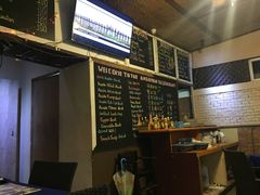 -Onion restaurant
