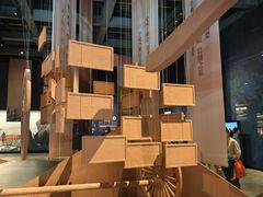 -盘龙城国家考古遗址公园