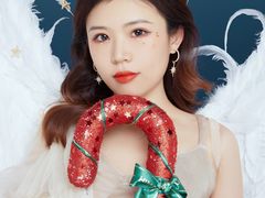 -海马体照相馆(大连柏威年购物中心店)