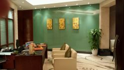 android_upload_pic-悦椿SPA