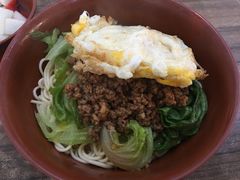 -天府面庄(天平路店)