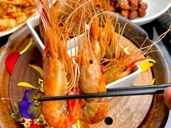 -浙里本味·宴四季江南(三台山路店)