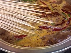 -屋头串串(新街里店)