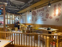 -屋头串串(临江路店)