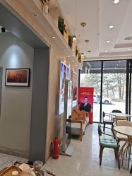 -爱儿美儿童摄影(奥森公园店)