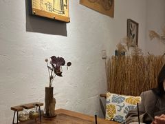 -一杯海(国际海水浴场店)