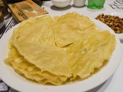 -湘水谣(芙蓉店)