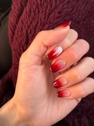 -如一·美甲美睫