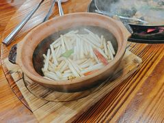 -侠成水上农庄(工业大道店)