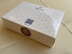 -王宝和酒家(黄浦店)